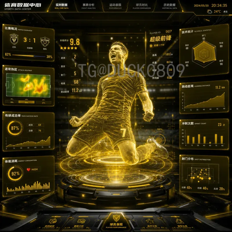 详细2026年国际足联世界杯淘汰赛直播在哪里看：权威观看指南