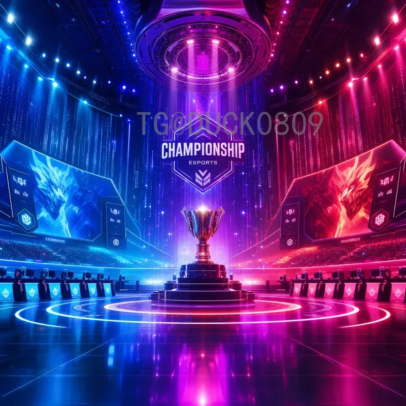 荷兰FIFA世界杯前瞻：橙色军团能否再现辉煌？深度解析阵容与前景