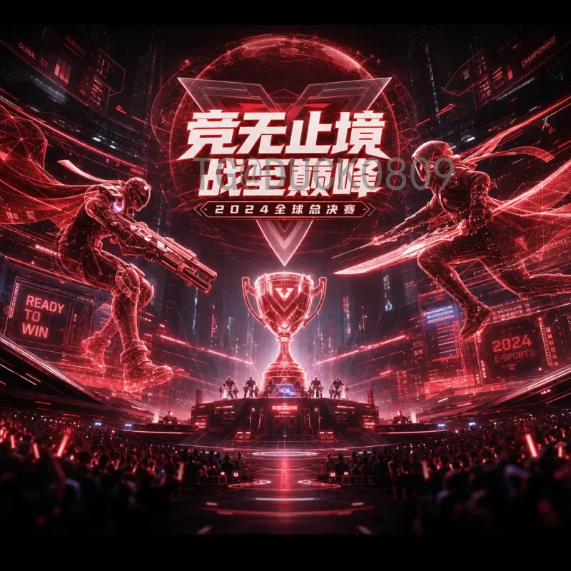 2026世界杯揭幕战时间安排：赛事前瞻与历史对比