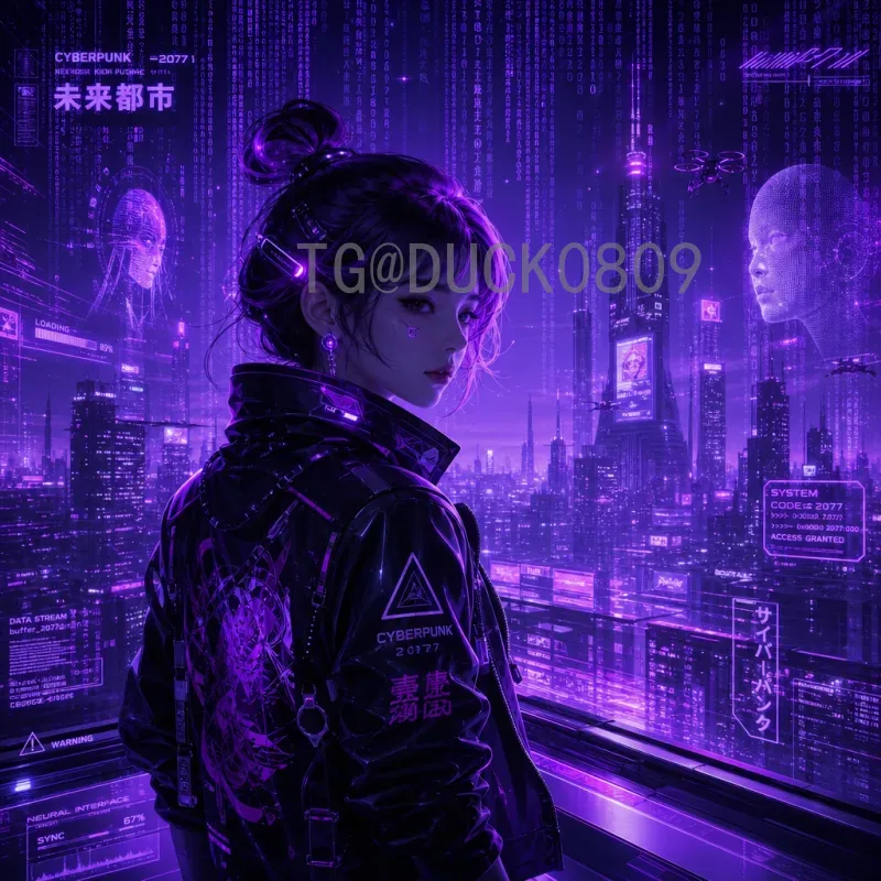 2026年世界杯南美区名额查询：详细赛制与晋级规则解析