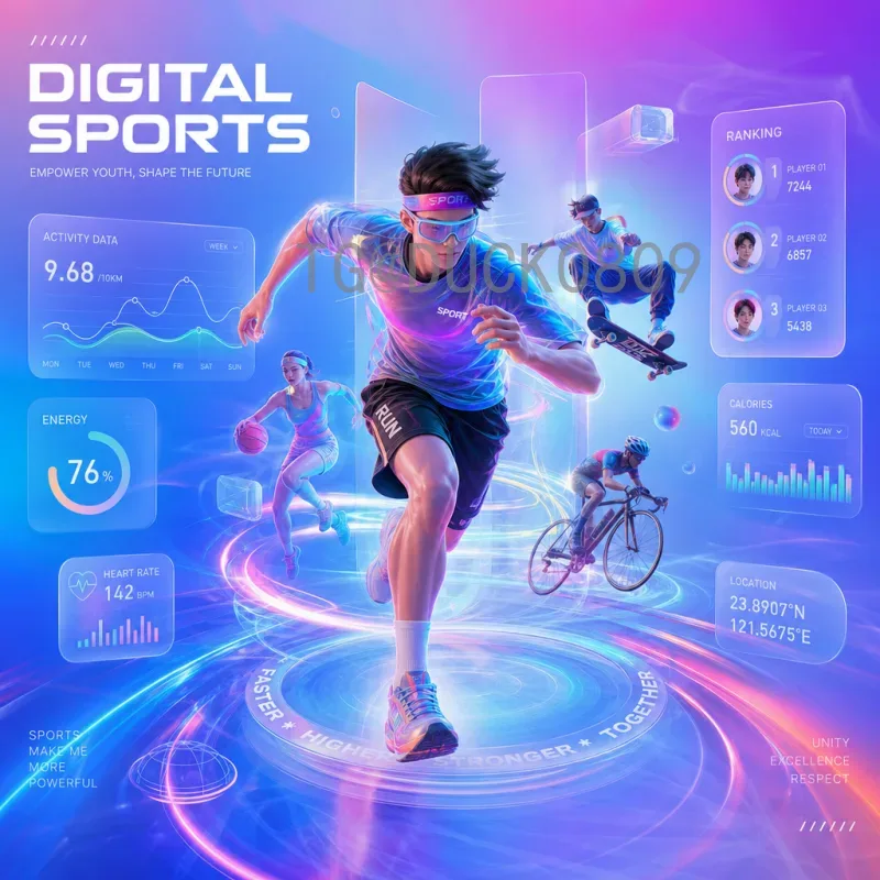 前瞻：中国足球如何征战2026世界杯？从青训到归化的全攻略