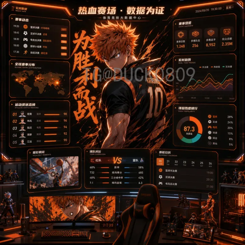 中国足球世界杯之路：从梦想到现实的坎坷征程