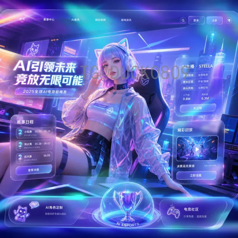 2026年世界杯西班牙队名单详细解析：阵容预测与核心球员展望