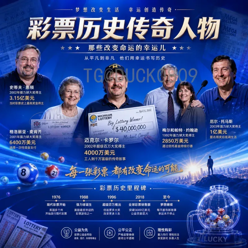 墨西哥世界杯阵容深度解析：历史传承与未来之星
