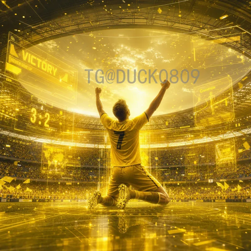 维尼修斯与国际足联世界杯数据中心：数据如何助力巴西新星闪耀赛场