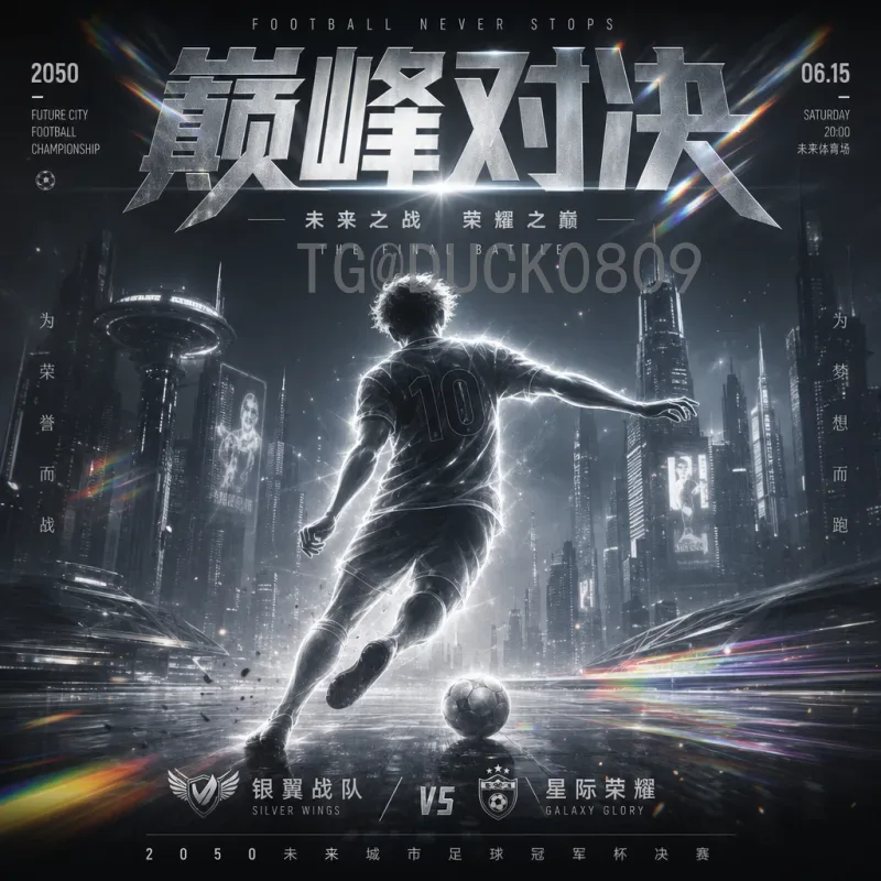 2026年FIFA世界杯预测地址大全：可靠来源与实用指南