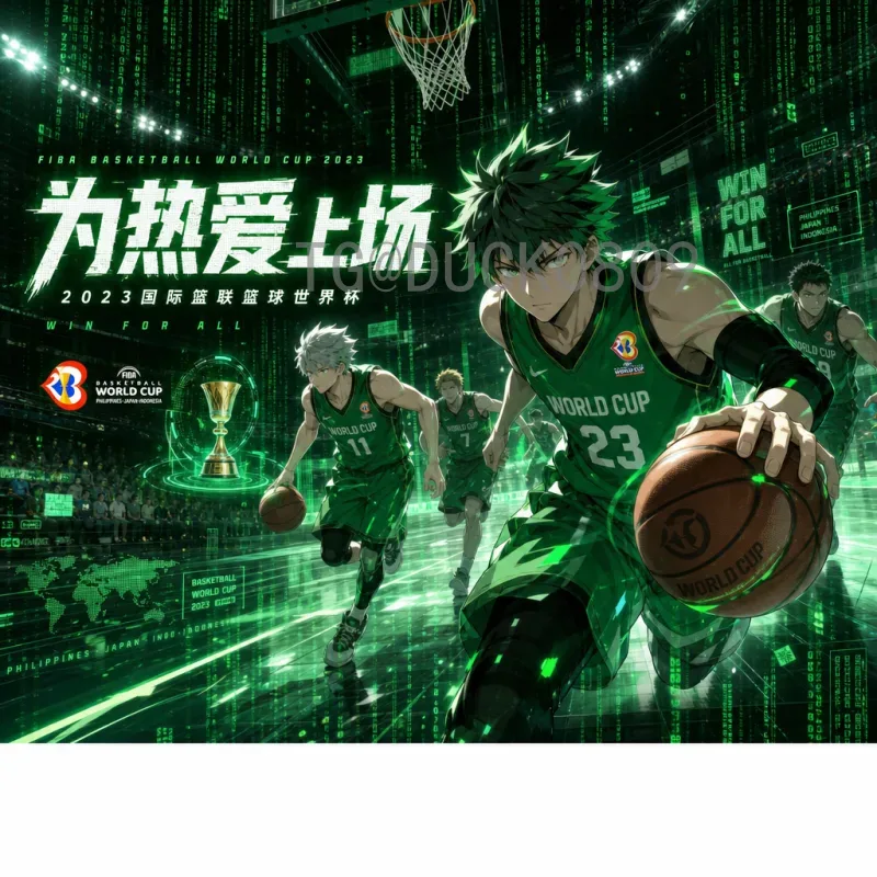 维尼修斯世界杯决赛高清直播：重温巴西天才的闪耀时刻