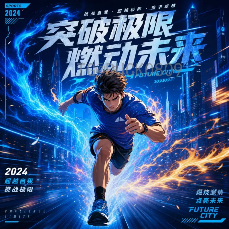 官方2026年世界杯门票购买指南：从申请到取票全流程解析