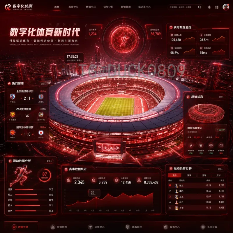 详细2026年美加墨世界杯国足名单预测：阵容、关键球员与出线前景分析
