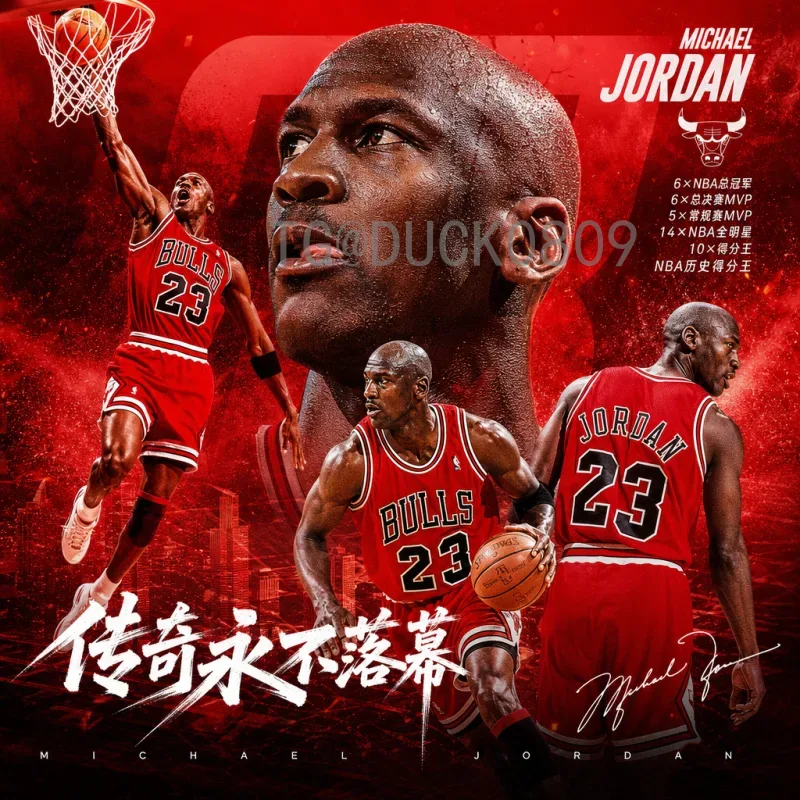 实时2026世界杯小组赛规则详解：新赛制与晋级机制全解读