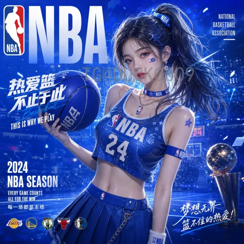 2026美加墨世界杯直播门户指南：最佳观看渠道与赛事看点