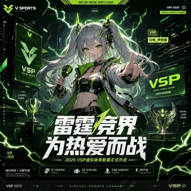 世界杯半决赛赛程安排官方网站全指南：赛程查询与观赛攻略