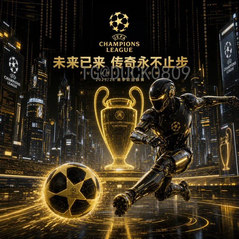 世界杯数据全程深度解析：从1930到2022，足球盛宴的数字传奇