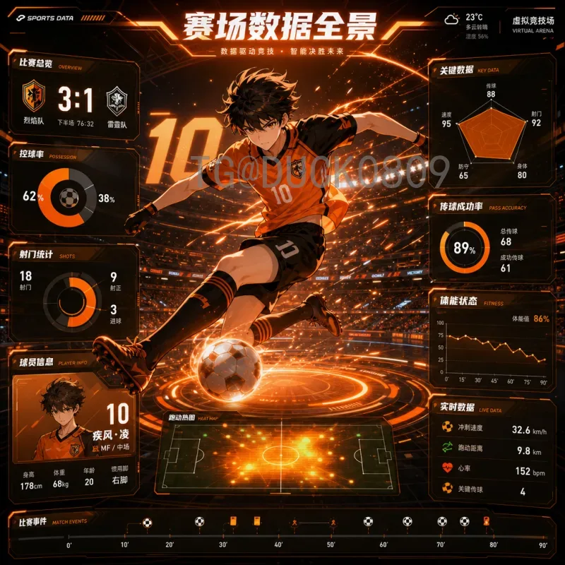 2026世界杯夺冠热门一览：谁将问鼎美加墨？
