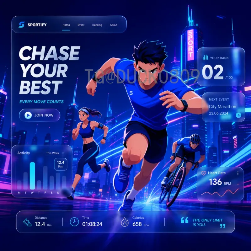 告别2026世界杯：当传奇谢幕，青春与梦想的下一个路口