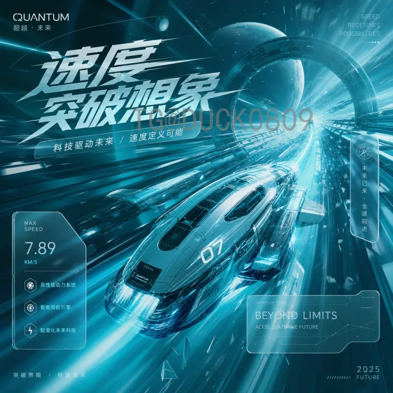 2026世界杯小组赛赛程完整版：48队新赛制与比赛时间前瞻