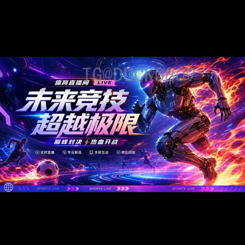 2026美加墨世界杯球队高清阵容解析：强队巡礼与看点前瞻