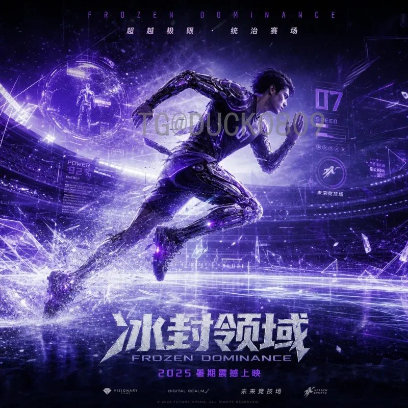 2026世界杯加州：美国与墨西哥联合主办的足球盛事