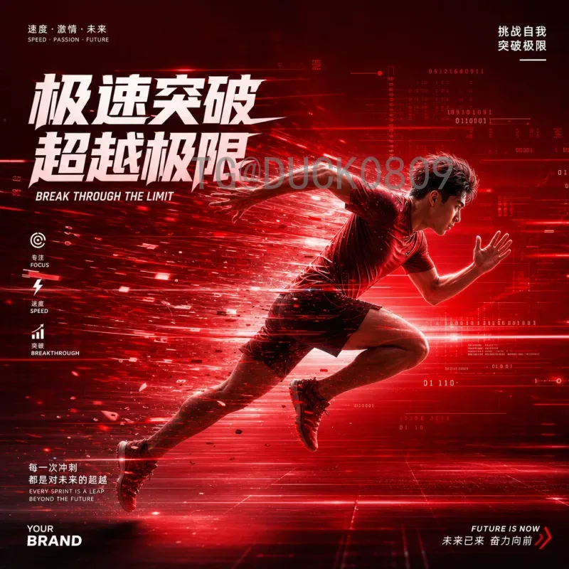 葡萄牙世界杯历史回顾：从黄金一代到C罗时代的辉煌与遗憾