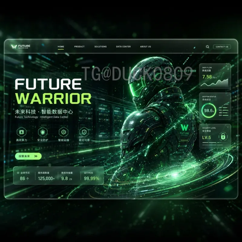 2026世界杯决赛圈热点工具站：球迷必备的五大实用资源