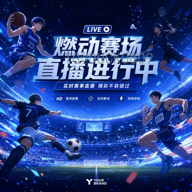 实时2026年世界杯新闻资讯分析：动态追踪与深度解读