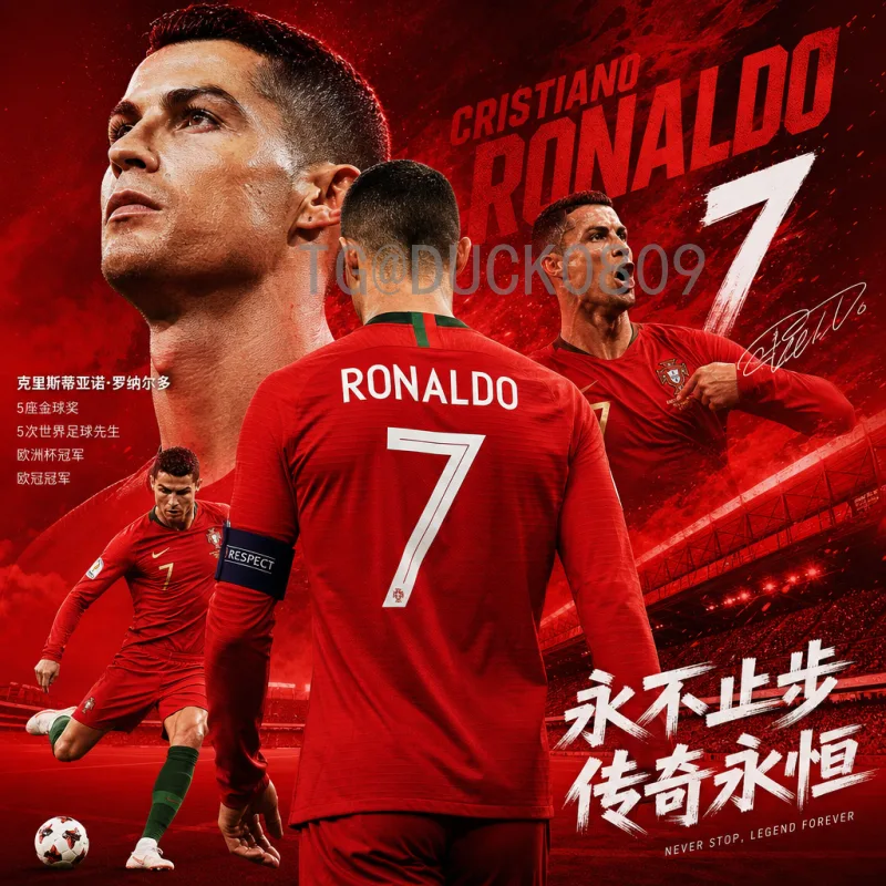 实时2026世界杯积分榜查询指南：掌握最新小组排名动态